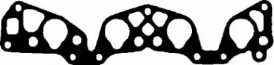 WILMINK GROUP wg1008730 -  Прокладка, впускной коллектор